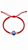 Bracelet special