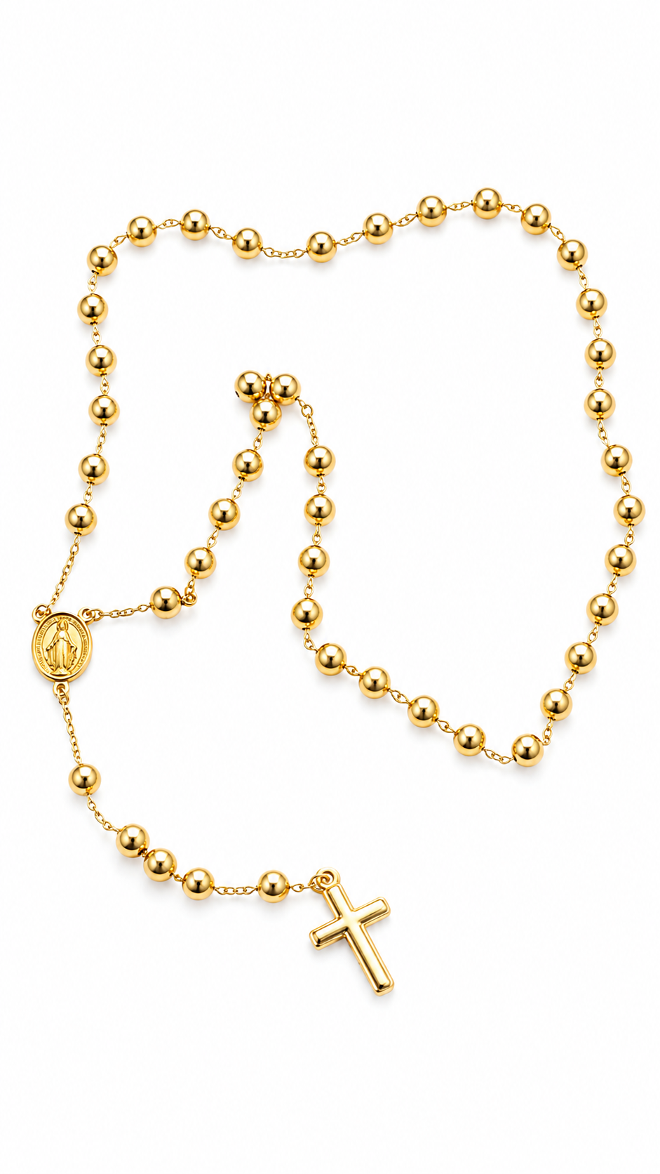 Rosary