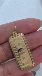 Pendant