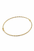 Pulsera rígida