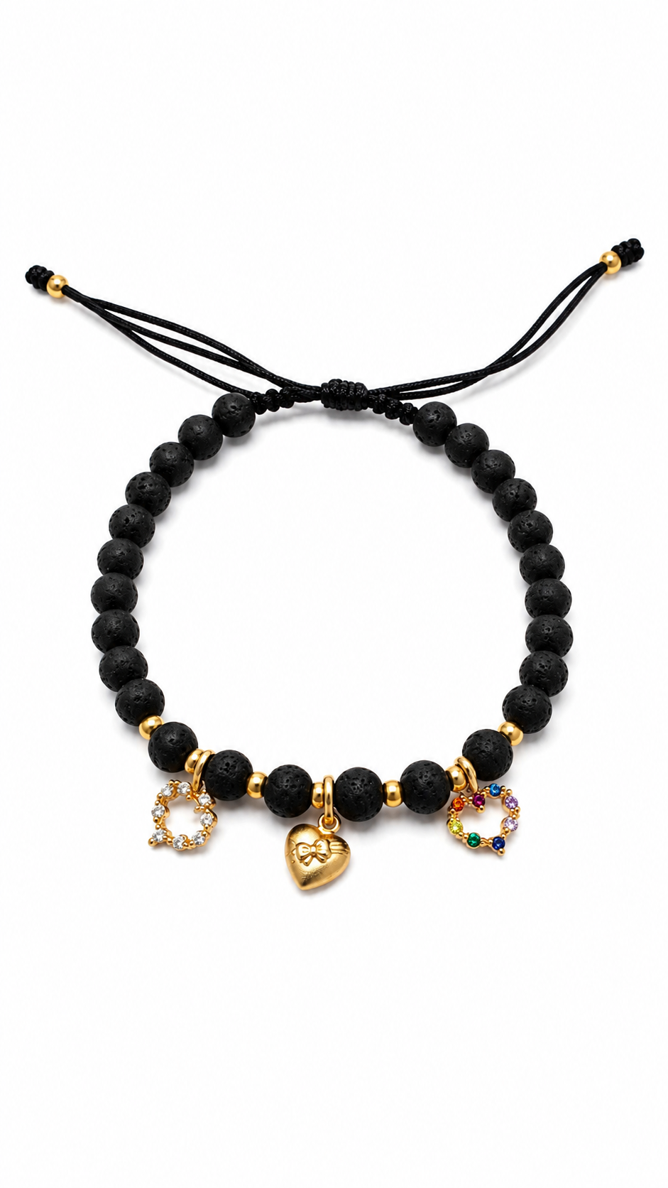 Bracelet special