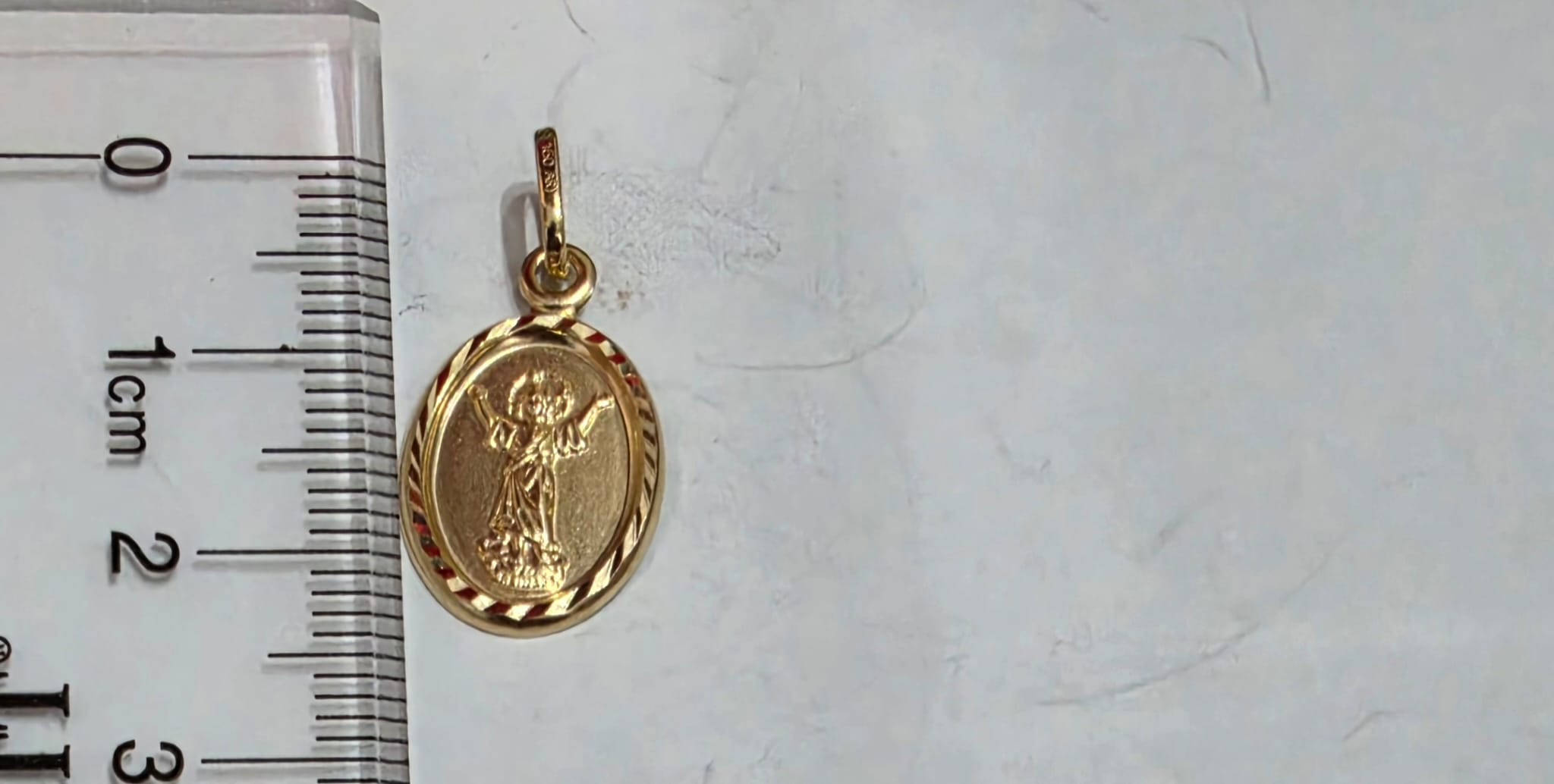 Pendant