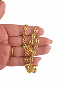 Chain Gc