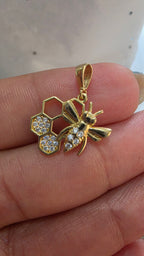 Pendant