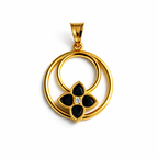 Amuletos