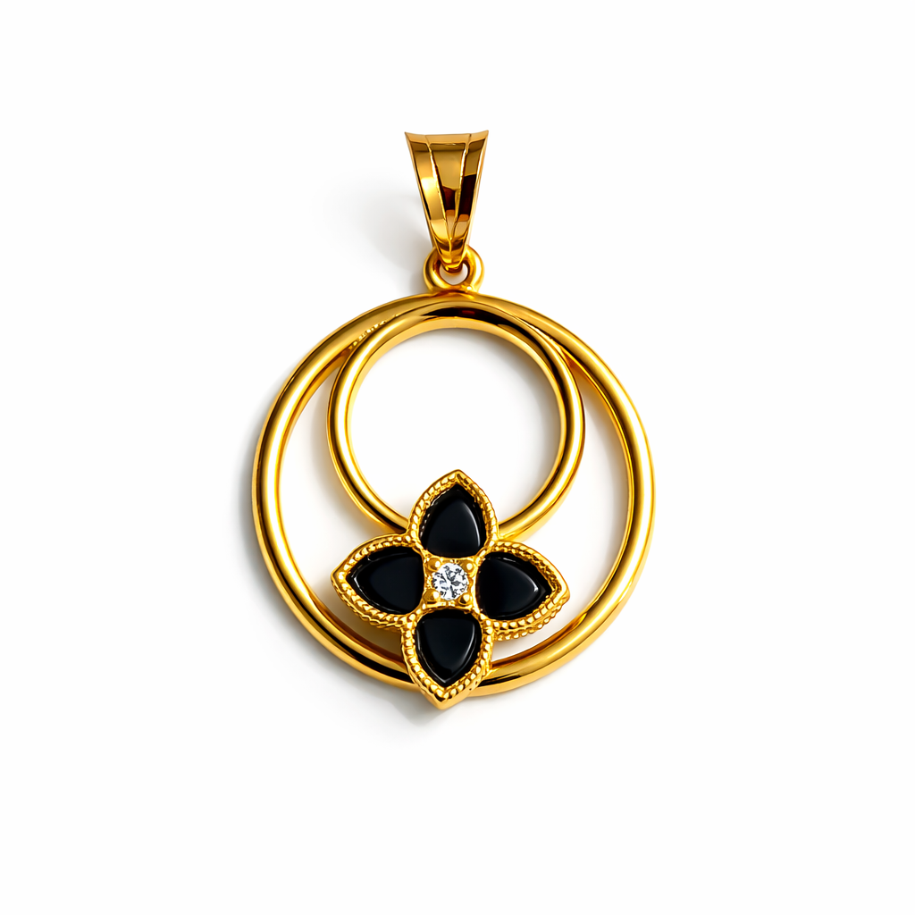 Amuletos