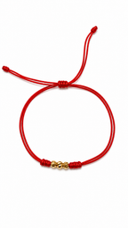 Bracelet special
