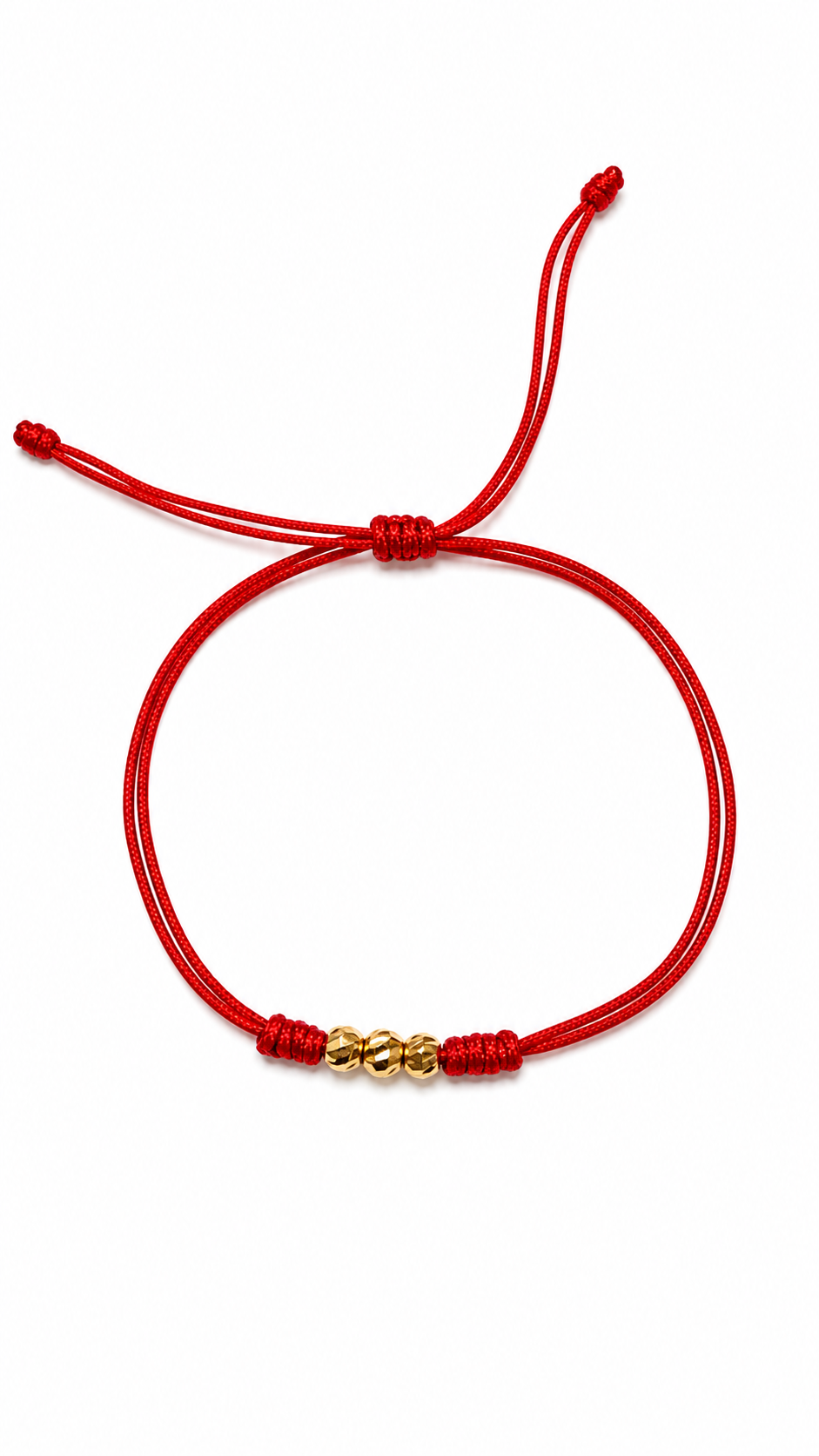 Bracelet special