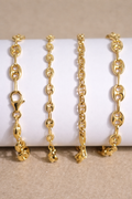 Bracelet gc