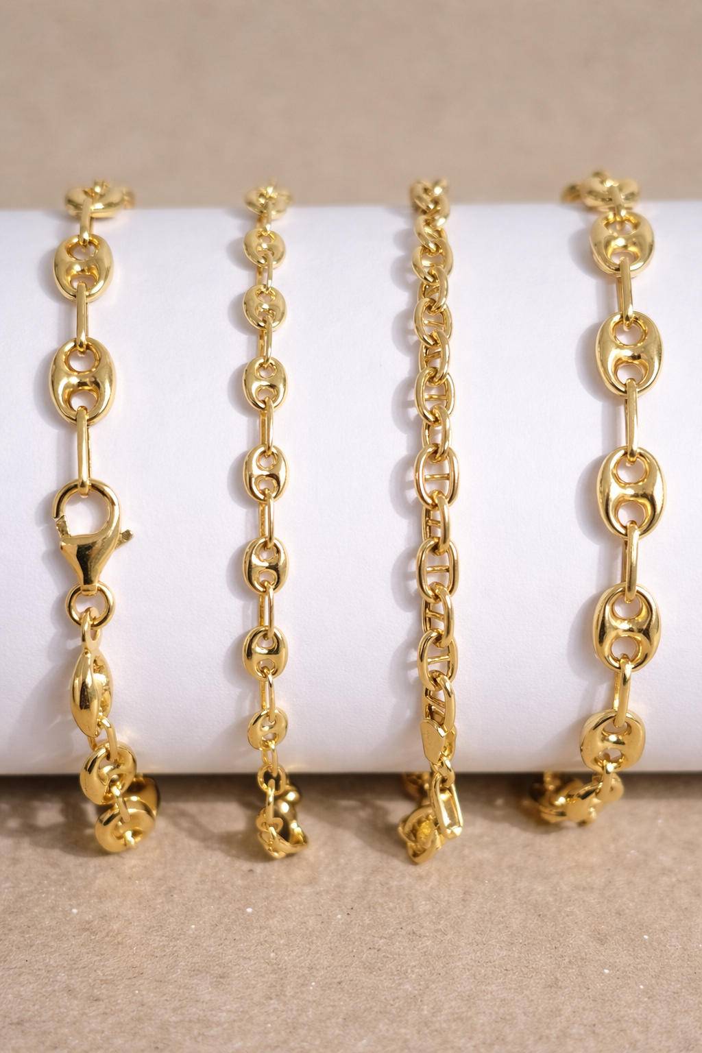 Bracelet gc