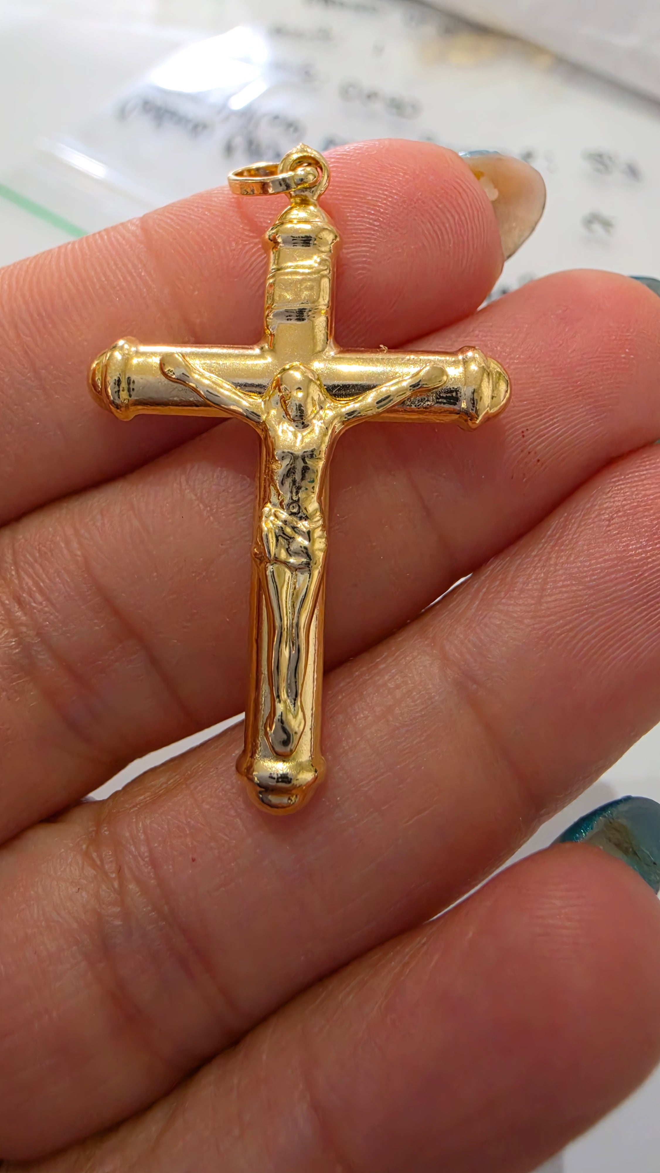 Pendant