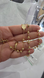 Rosary