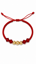 Bracelet special
