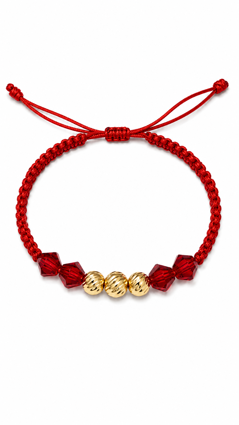 Bracelet special