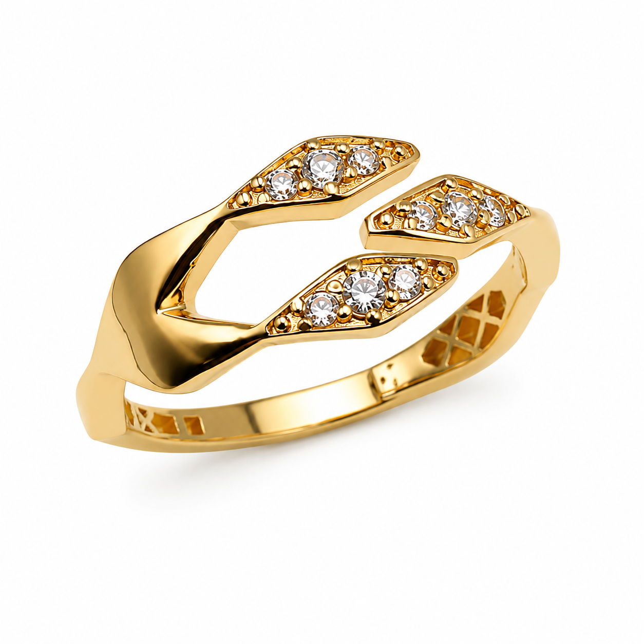 Anillos