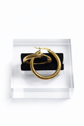 Anillos