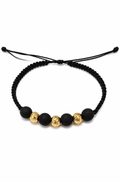 Bracelet special