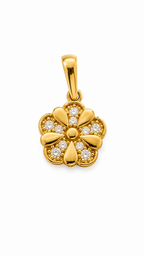 Pendant