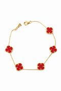 Pulsera