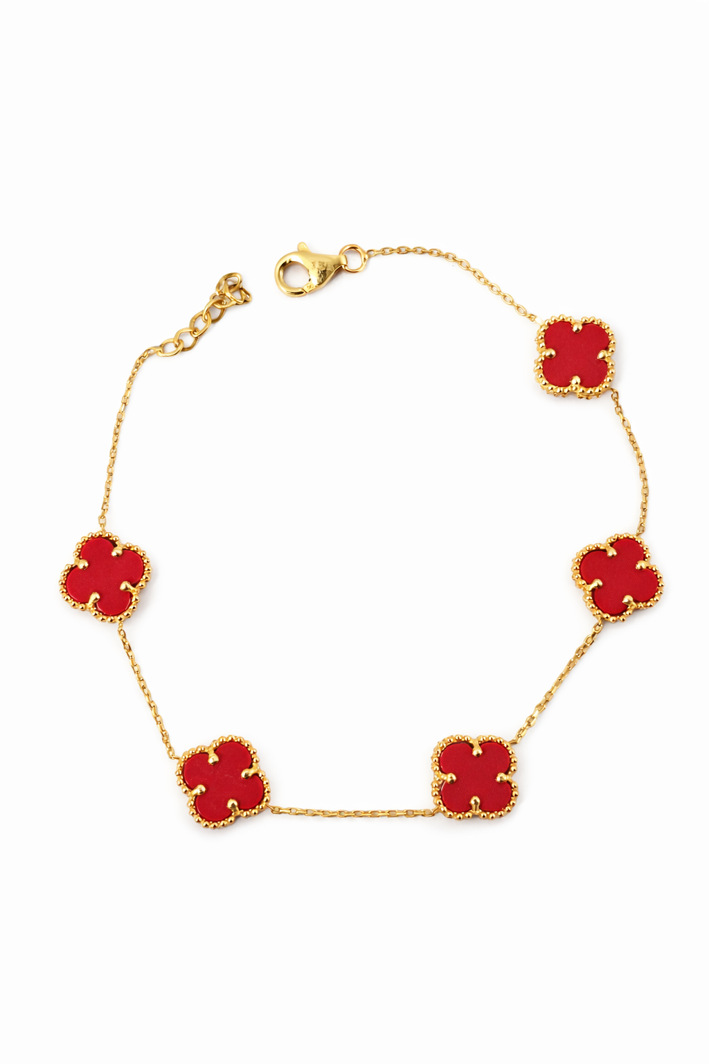 Pulsera