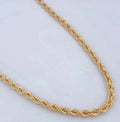 Chain