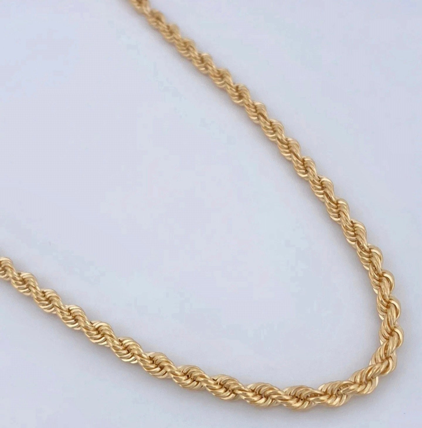 Chain
