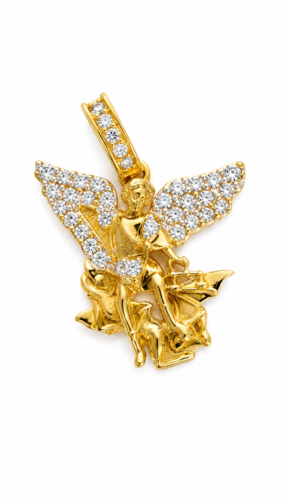 Pendant