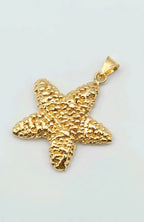 Colgante