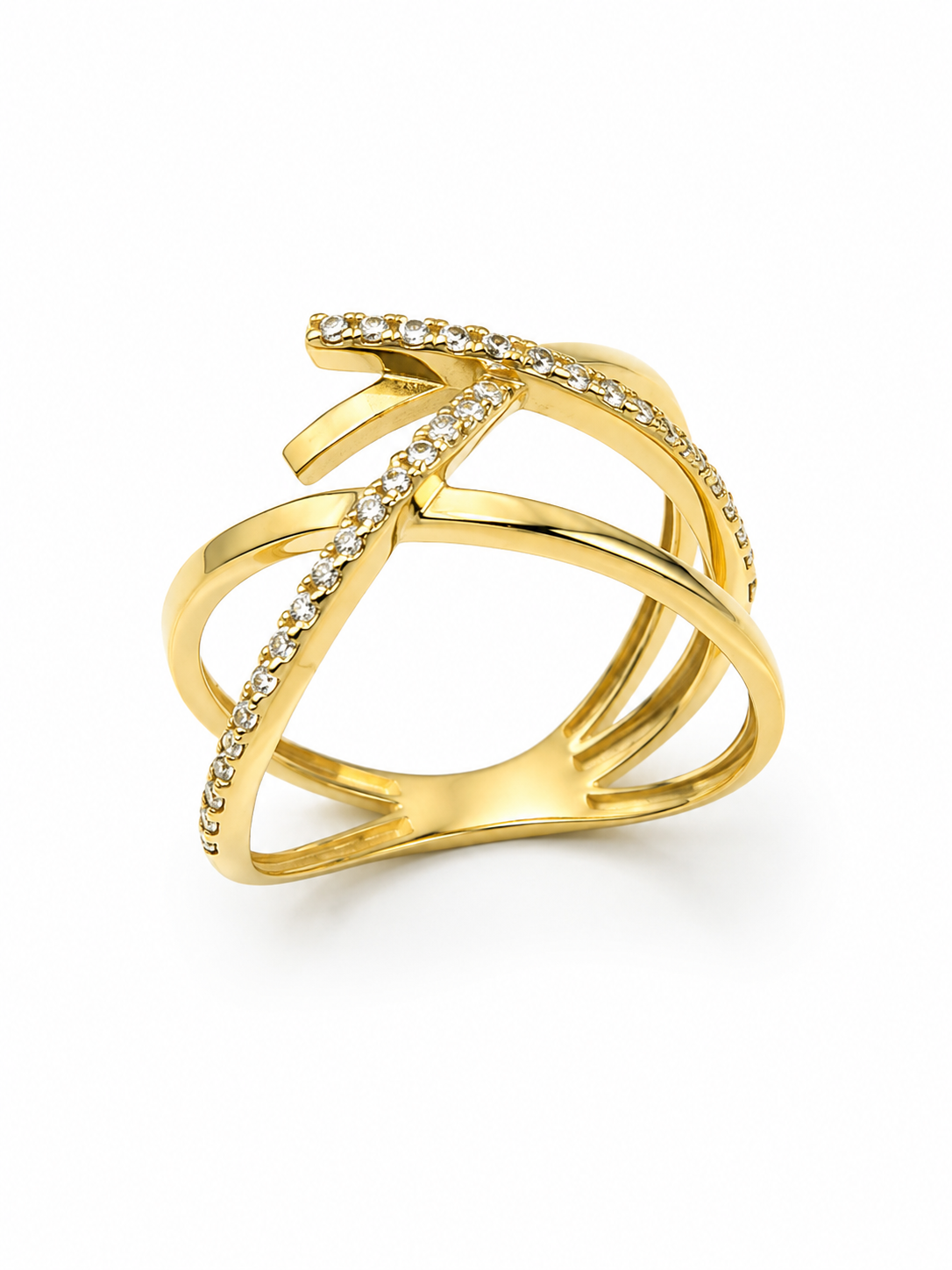 Anillos