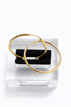 Aros