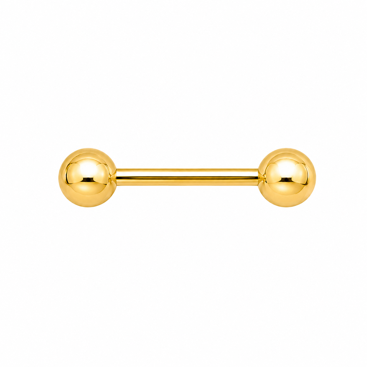 Piercing