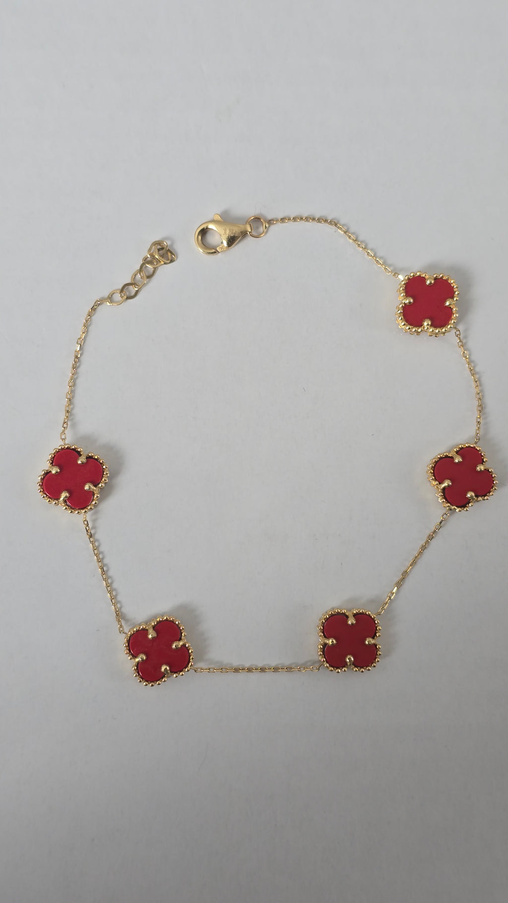 Pulsera