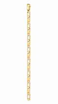 Necklace gc flat