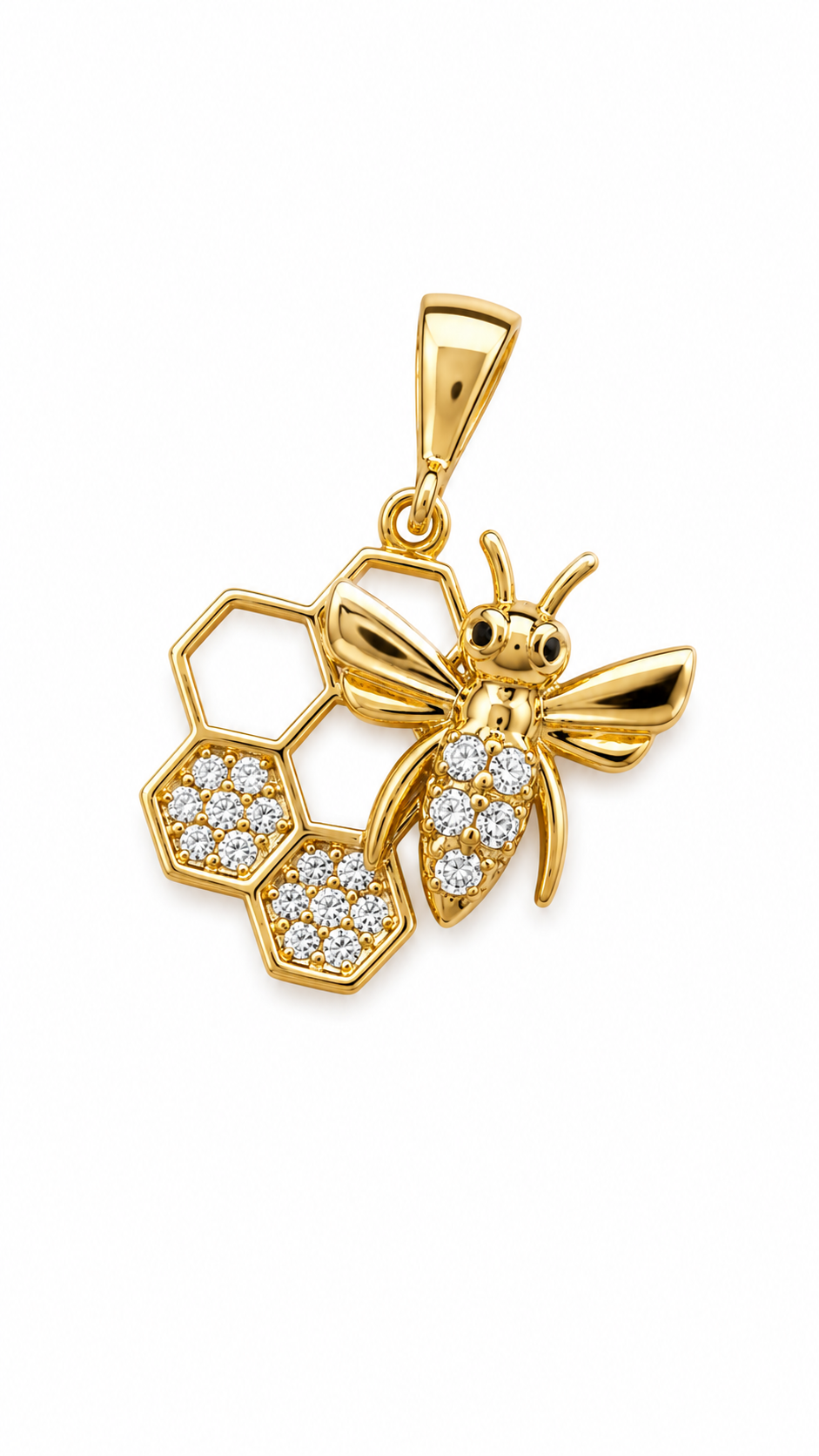 Pendant
