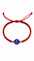 Bracelet special