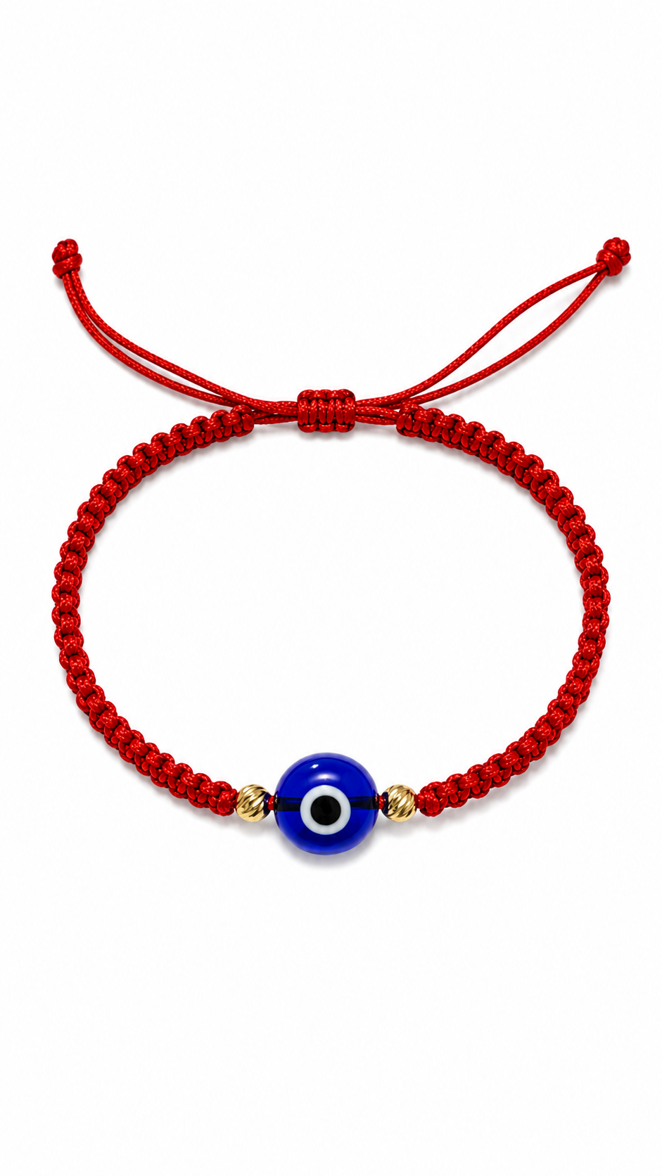 Bracelet special