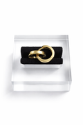 Anillos