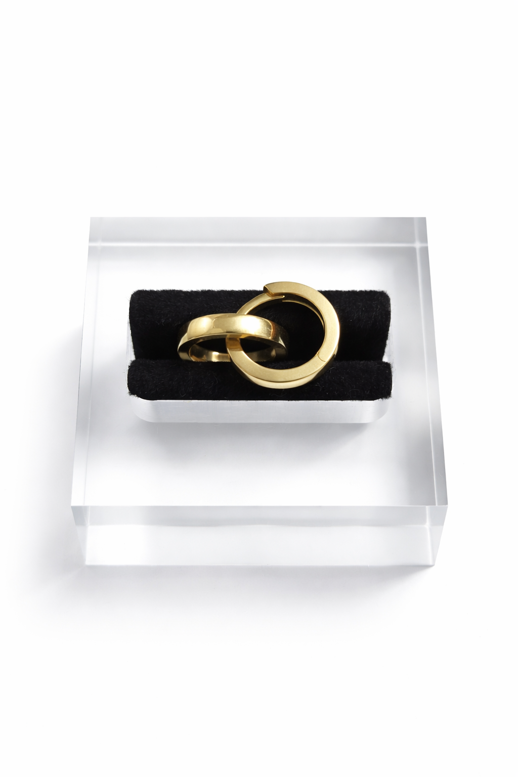 Anillos