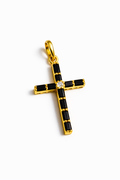 Amuletos